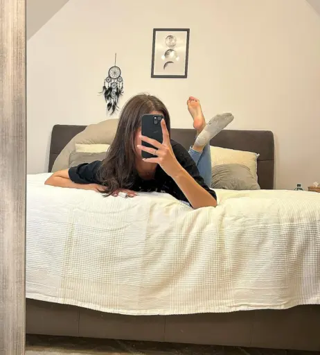 Image 2700602 from germangirlnextdoor95