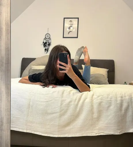 Image 2700600 from germangirlnextdoor95