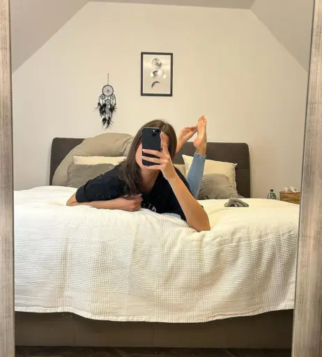 Image 2700606 from germangirlnextdoor95