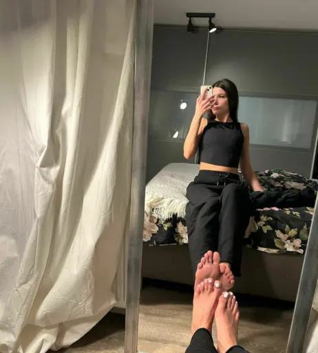 Image 2700164 from germangirlnextdoor95