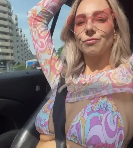 Image 2700130 from Viktoria Somebody