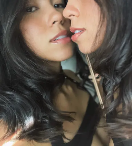 Image 2700099 from sincerelyxjade