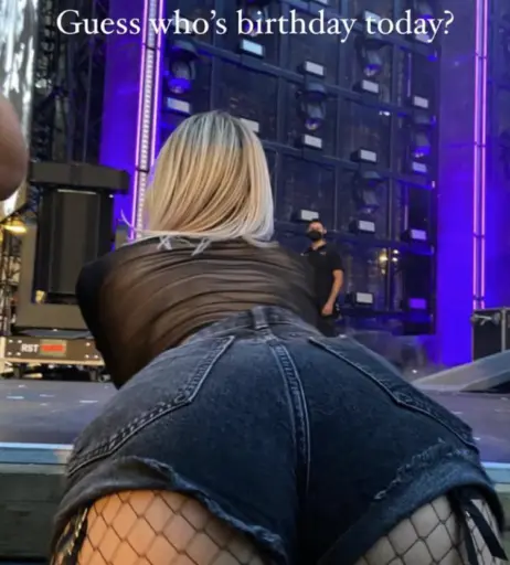 Image 2700080 from Viktoria Somebody