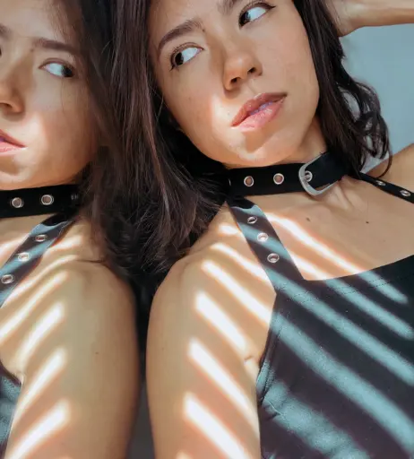 Image 2700084 from sincerelyxjade