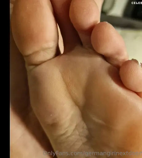 Image 2700076 from germangirlnextdoor95