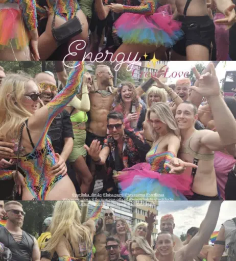 Image 2700037 from Viktoria Somebody