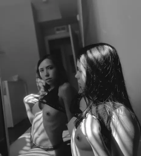 Image 2700381 from sincerelyxjade