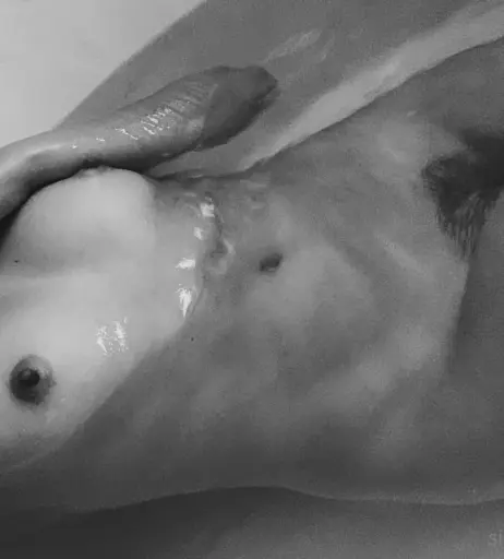 Image 2700348 from sincerelyxjade