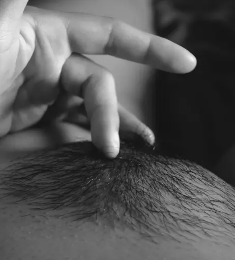 Image 2700329 from sincerelyxjade