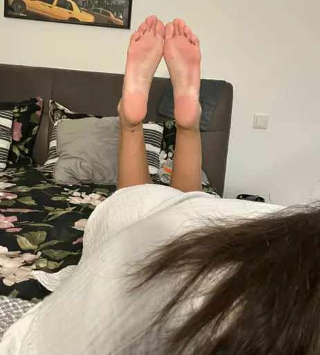 Image 2700240 from germangirlnextdoor95