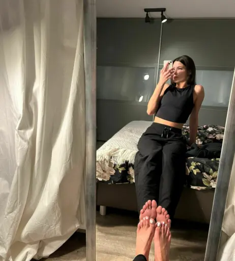 Image 2700269 from germangirlnextdoor95