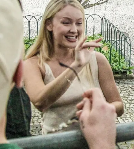 Image 27009457 from Zara Larsson