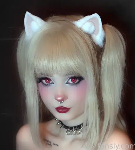 Image 2709854 from Milkgore