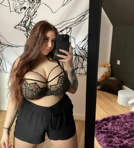 Image 2709164 from Geheimnis_xx