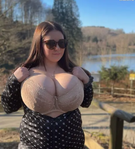 Image 2709243 from Geheimnis_xx