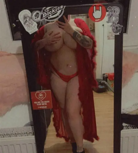 Image 2709239 from Geheimnis_xx