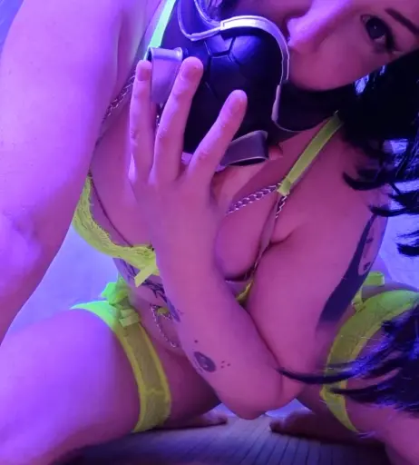 Image 2709997 from Sweetyuzucosplay