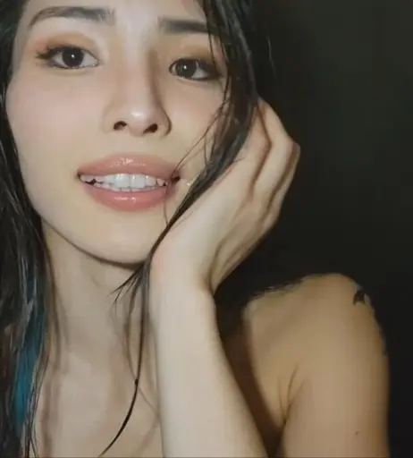 Image 2709986 from Meowko