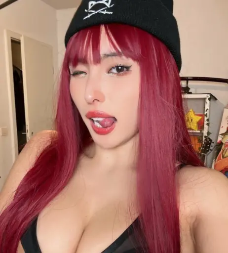 Image 2709987 from Meowko