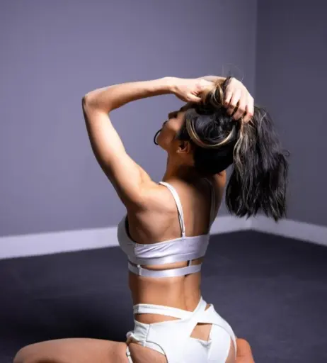 Image 2709940 from Meowko