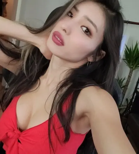 Image 2709970 from Meowko