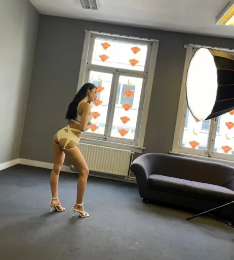 Image 2709961 from Meowko