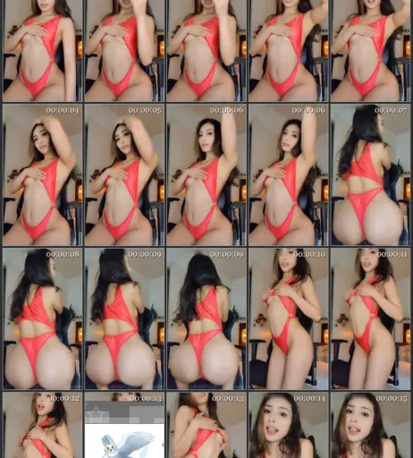 Image 2709914 from Meowko