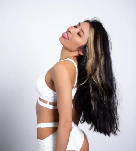 Image 2709935 from Meowko