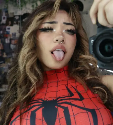 Image 2708896 from Angeliecatlol