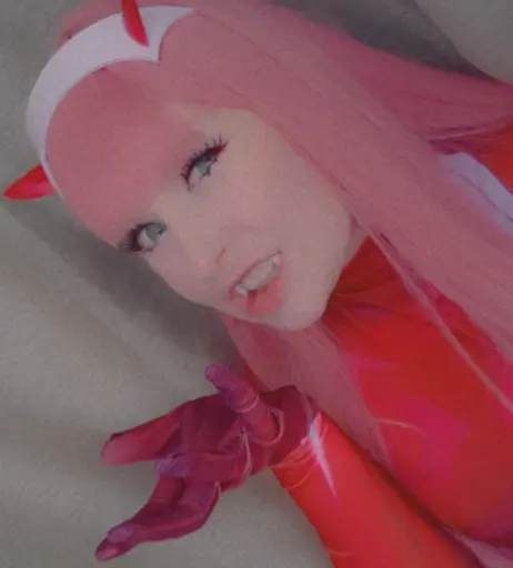 Image 2708519 from Sweetyuzucosplay