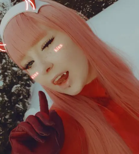 Image 2708511 from Sweetyuzucosplay