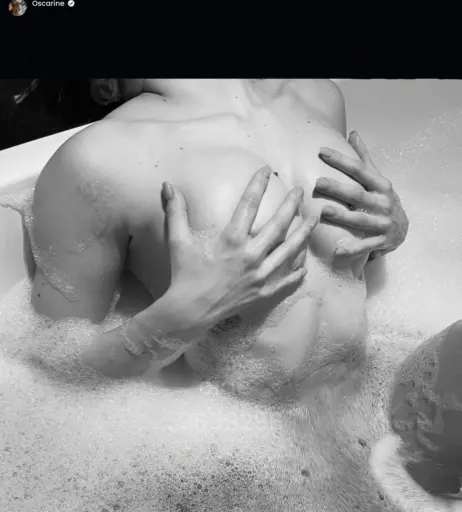 Image 2708532 from Oscarine