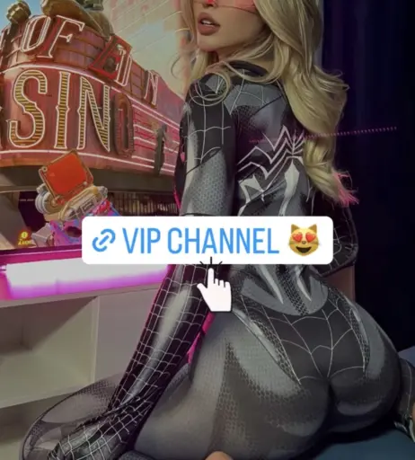 Image 2708761 from Eva Level