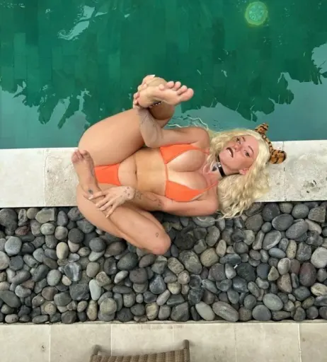 Image 270869 from Badgalhailey