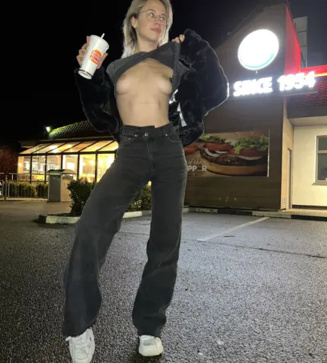 Image 2708658 from Nina Joy