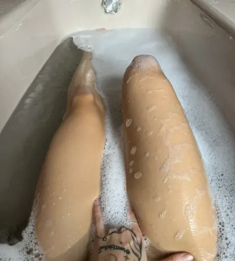 Image 2708647 from Nina Joy