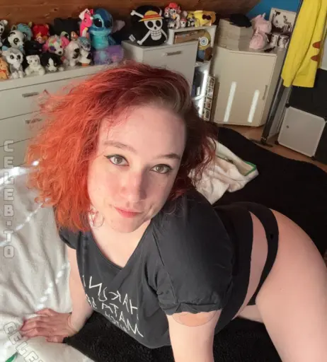 Image 27083808 from Iamlucyy