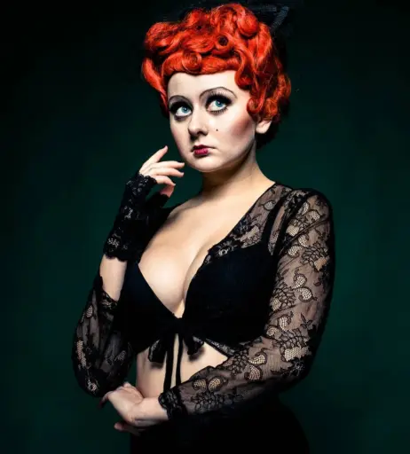 Image 2095898 from Malin Steffen