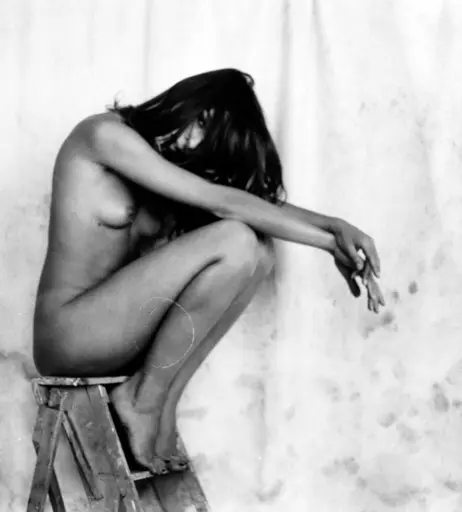 Image 2095887 from Chiara Bianchino