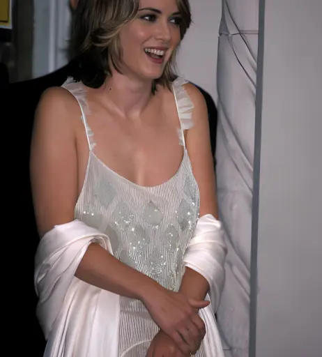 Image 2095851 from Winona Ryder