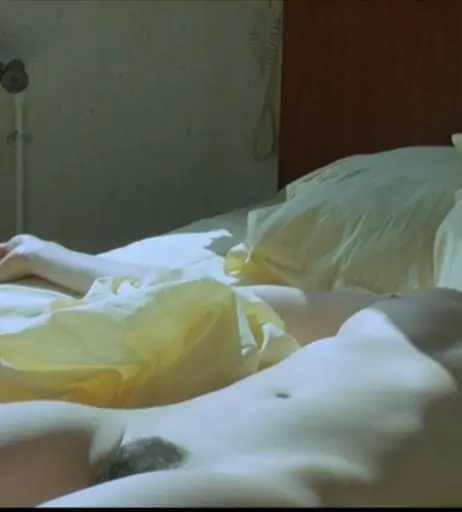 Image 2095876 from Karin Viard