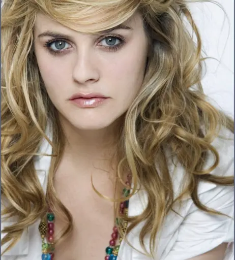 Image 2095865 from Alicia Silverstone