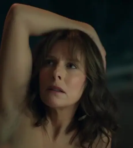 Image 2095804 from Karin Viard