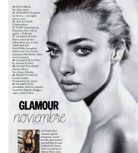 Image 2095825 from Amanda Seyfried