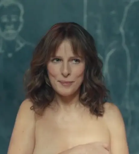 Image 2095597 from Karin Viard