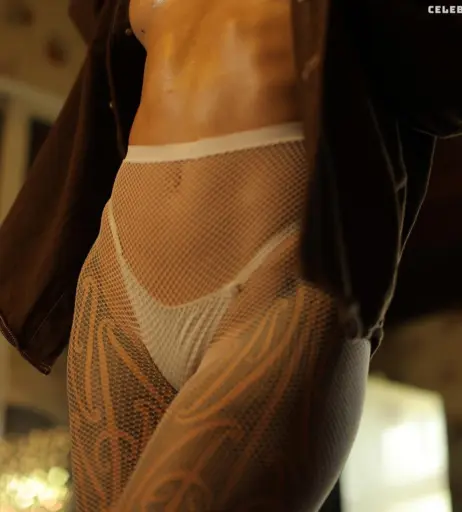 Image 2095569 from Tai Emery