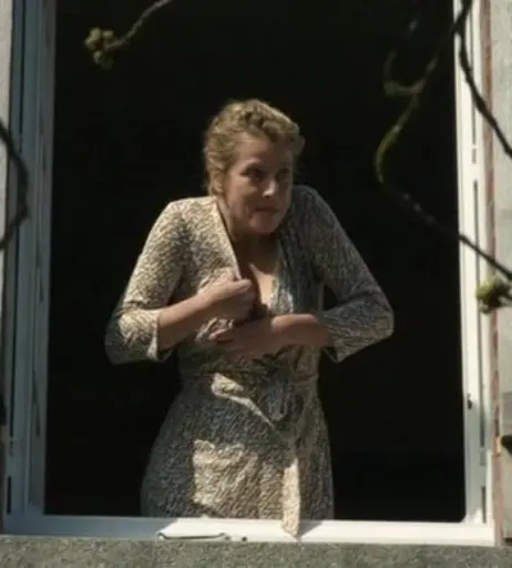 Image 2095562 from Karin Viard