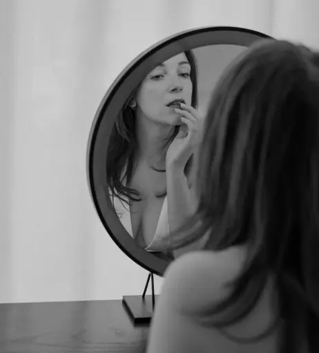 Image 2095450 from Iris Mareike Steen