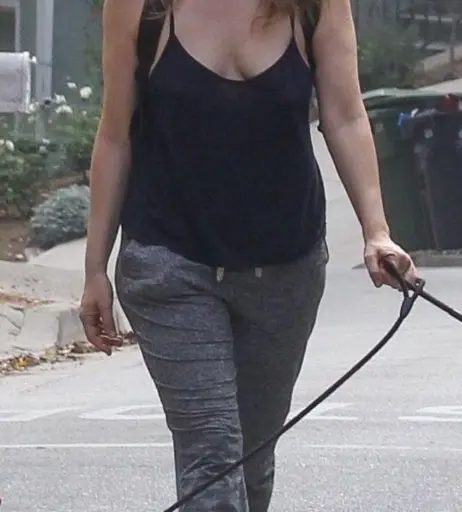 Image 2095443 from Alicia Silverstone