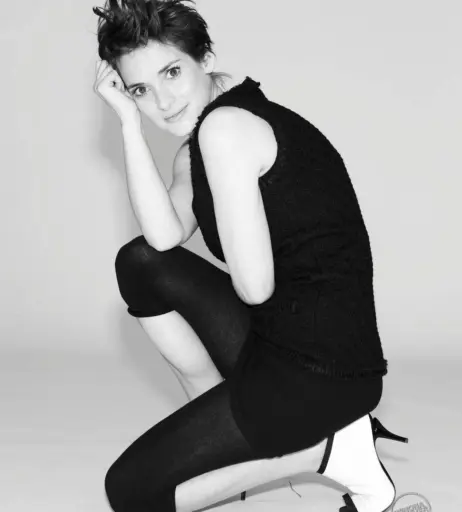 Image 2095446 from Winona Ryder